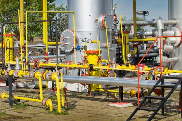 Oil & Gas Industry_WINNERS