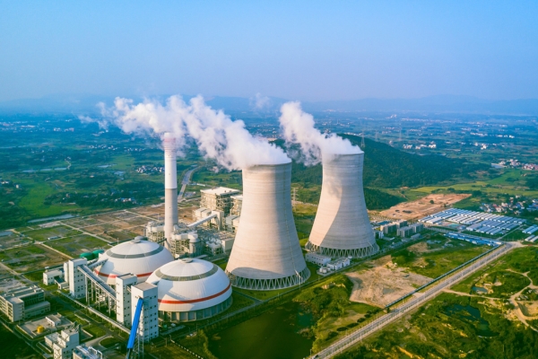 Power Industry_WINNERS001