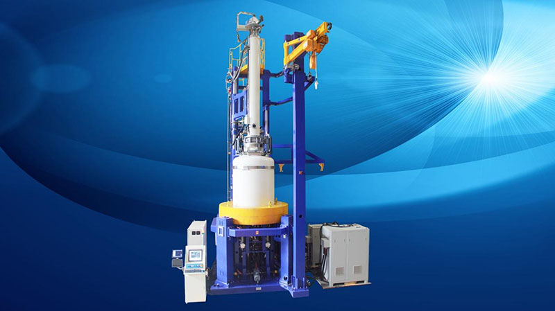 സോളാർ വ്യവസായം