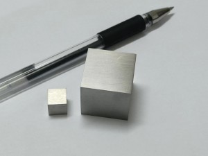 Kubus Tungsten (3)