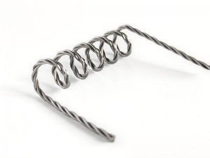 I-Tungsten Helical Coils-a03