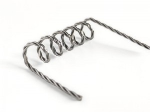 Volfram Helical Coils-a03