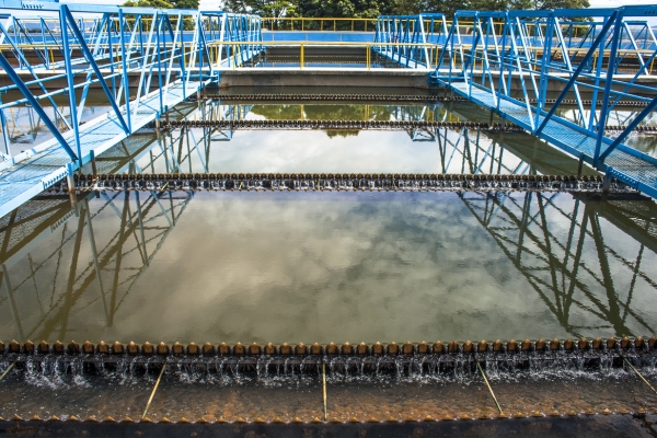 Water treatment_01