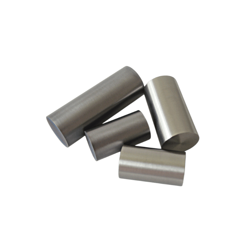 harga logam tungsten