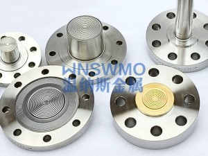 Diaphragm Seal Selection Guide_Winners_02