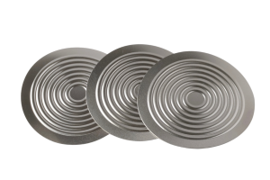 Isolation Diaphragm_316L Diaphragm 01