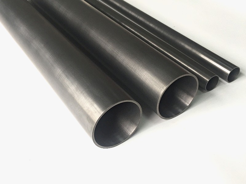 Tantalum tube3