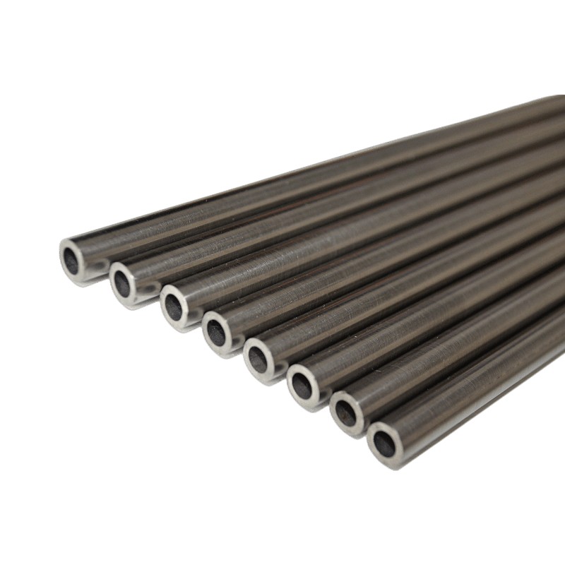 Produktbild von Wolframplatte 0,08 X 100 X 100 Mm – 99,96 % Reinheit, Für Forschung Und Industrie