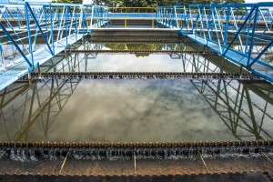 Water treatment_01