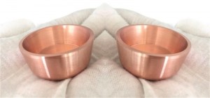 copper-crucible2